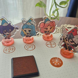 HAIKYUU